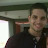 theflaco91