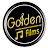 GOLDEN FILMS