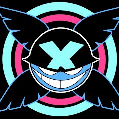 Thumbnail of related channel