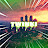 TWINKI YT