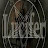 Lucifer Buzin