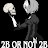 2B or not 2B
