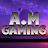 AM Gaming