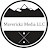 Maverickz Media LLC