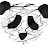 MrPanda663