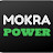 MOKRA POWER