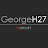 TheGeorgeH27