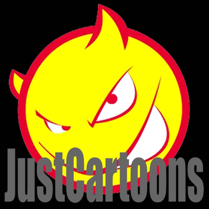 JustCartoons Net Worth & Earnings (2026)