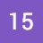 15 15