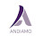 ANDIAMO