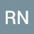 RN