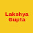 Lakshya Gupta