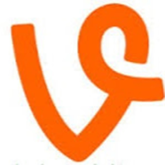 Funny Vines Net Worth & Earnings (2025)