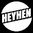 heyhen