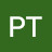 PT Invite