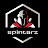 spintarz