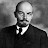 Ленин Ульянов
