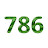 Az 786