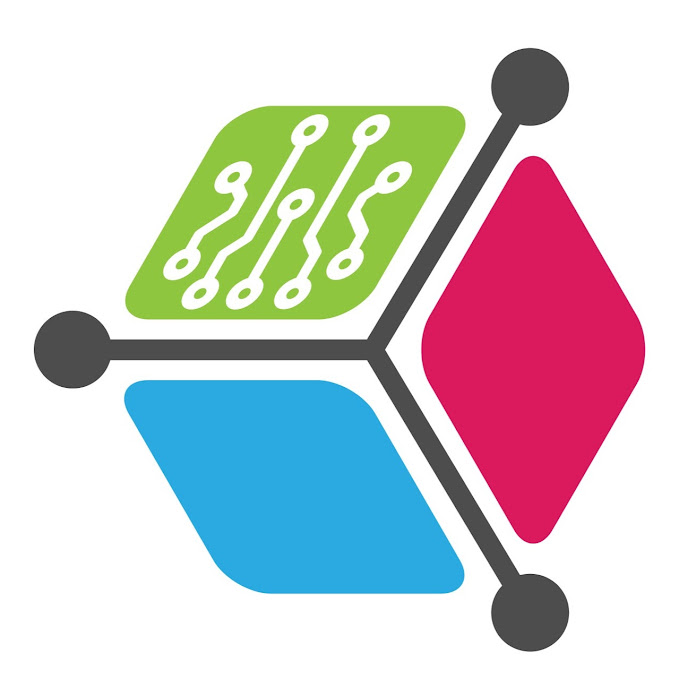 Bajtbox Net Worth & Earnings (2026)