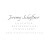 Jeremy Schaffner