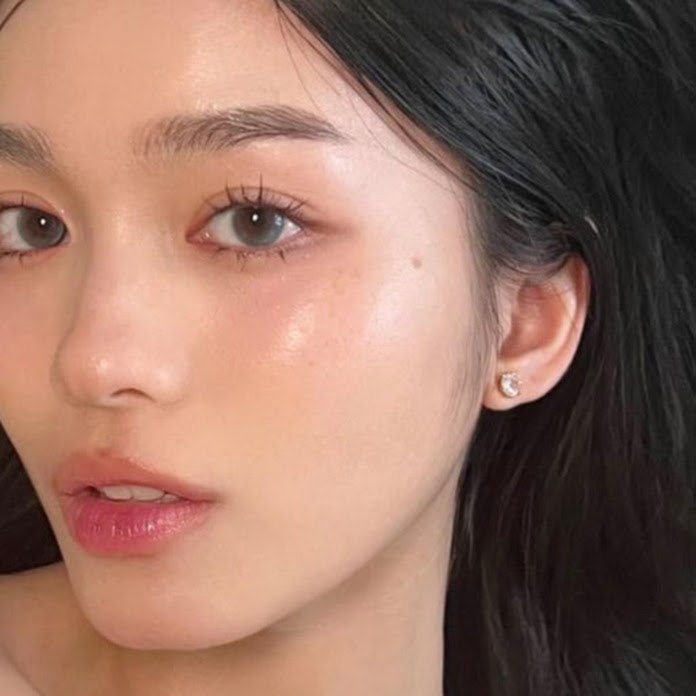 Jessica Vu Net Worth & Earnings (2025)