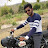 nitesh patle