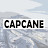 CAPCANE Music