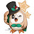 Rowletz