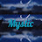 Mystic412
