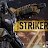 Striker