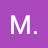 M. J. Avatar