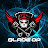 BLADE OP