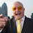 Terry Tibbs