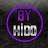 Hido YT