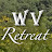WV Retreat