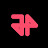 @user-qi2bv8ie5d