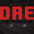 Dre