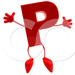 Thumbnail of related channel
