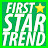 FirstStarTrend