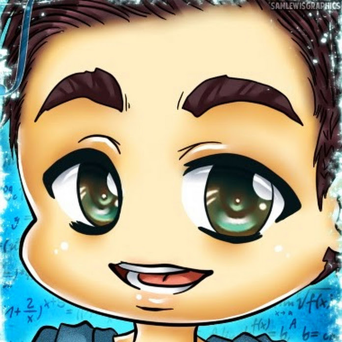 Math Meeting Net Worth & Earnings (2026)