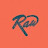 Raw Studios