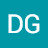 DG