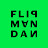 Flip Man Dan
