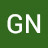 GN