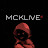 MCKLIVE