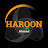 Haroon Ahmed