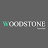 Woodstone & Associate