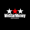 What could WeStarMoney Records buy with $69.88 million?