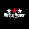 What could WeStarMoney Records buy with $69.9 million?