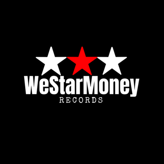 WeStarMoney Records Net Worth & Earnings (2024)